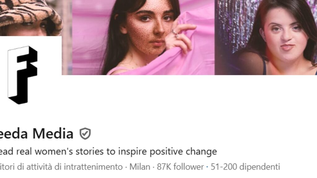 Freeda's end is (also) the sunset of commercial pop feminism