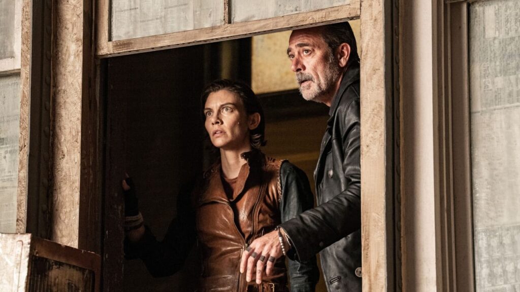 Sky and Now, all the releases of July 2025