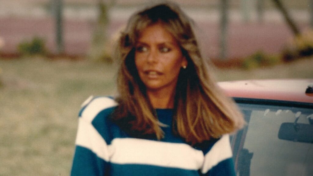 The Nora Dalmasso case: the documentary of one of the most upsetting crimes in Argentine history: when it comes out on Netflix