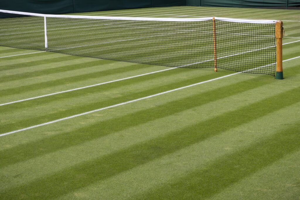 finale wimbledon 2025