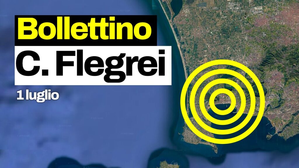 Bollettino thumb 1 luglio