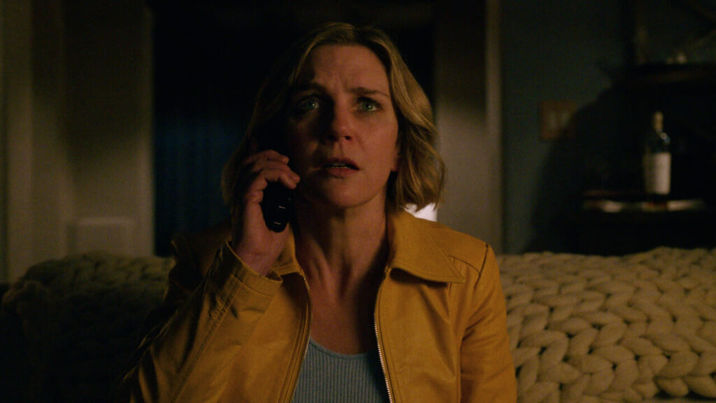 Pluribus: the teaser trailer and the release date of the new Fanta-Dramedy series of the Breaking Bad creator