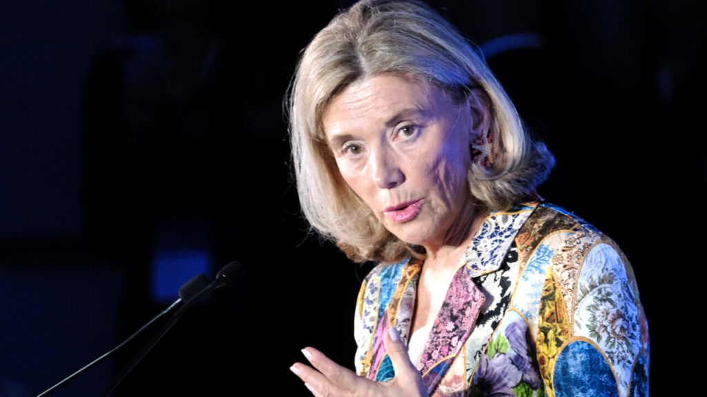 The Italian Belloni leaves the Cabinet of Ursula von der Leyen: what we know