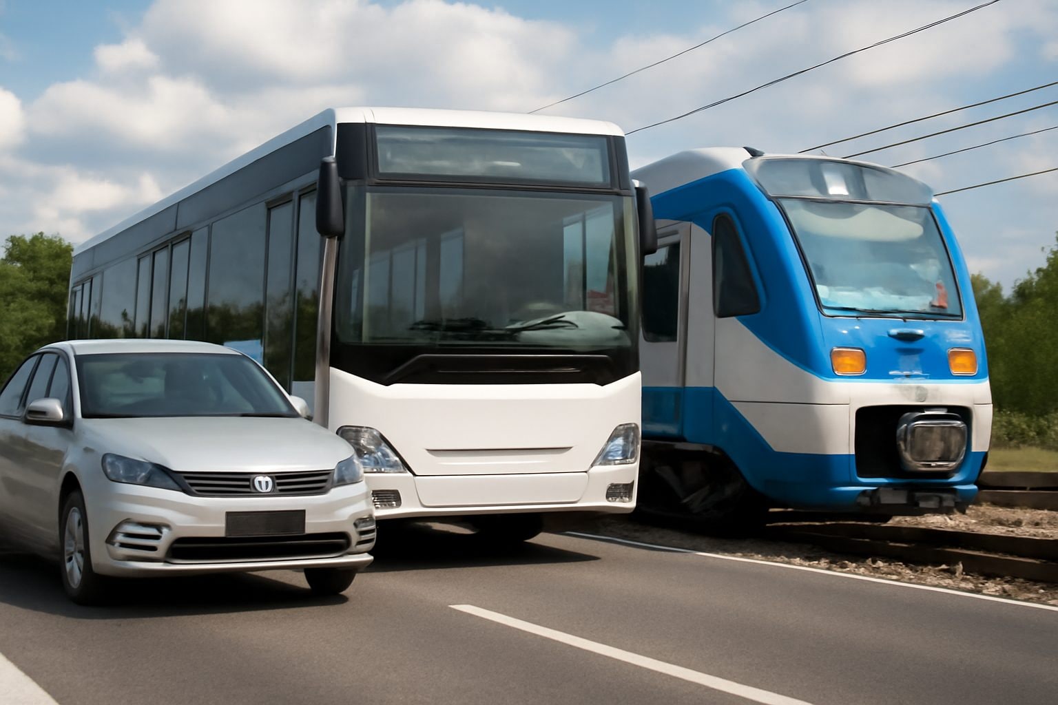 com'è meglio viaggiare in italia?