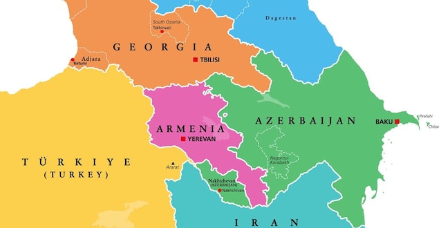 Armenia-Azerbaijan-Accord-of-Pace 2