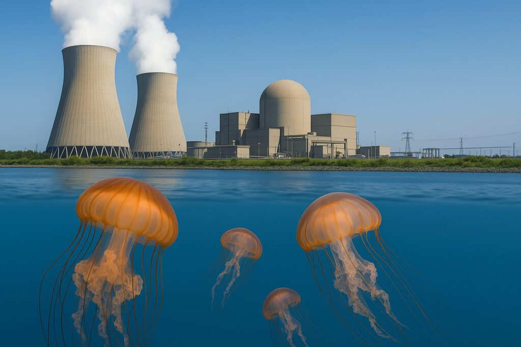 meduse-impianto-nucleare-bloccato-francia