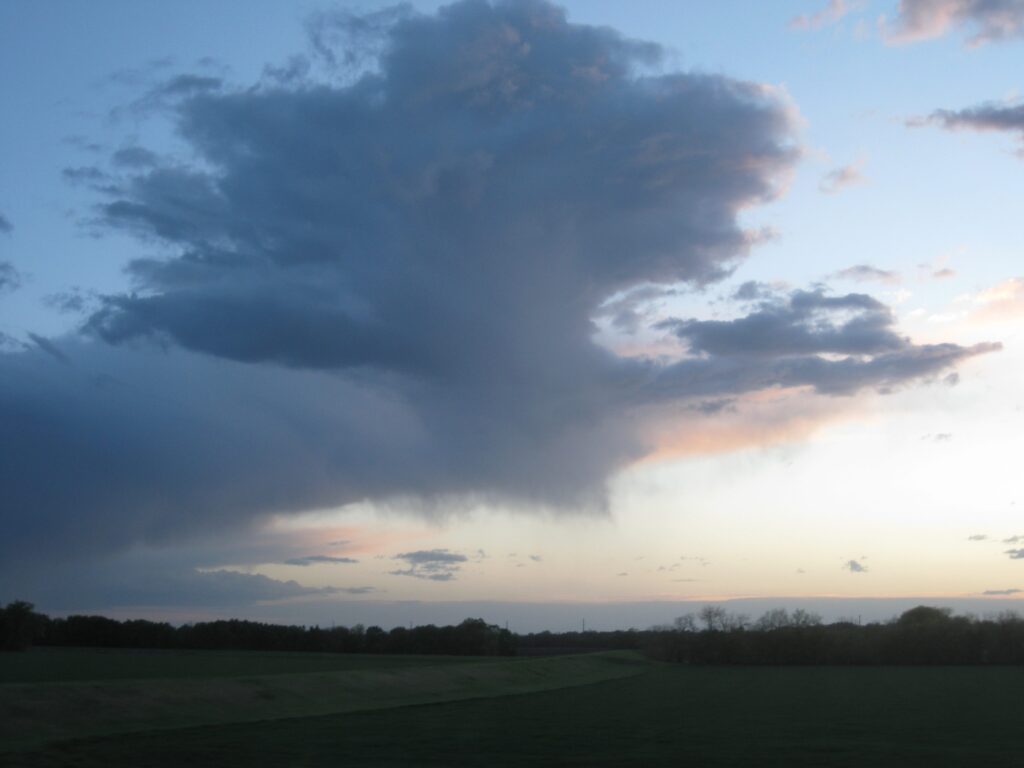virga