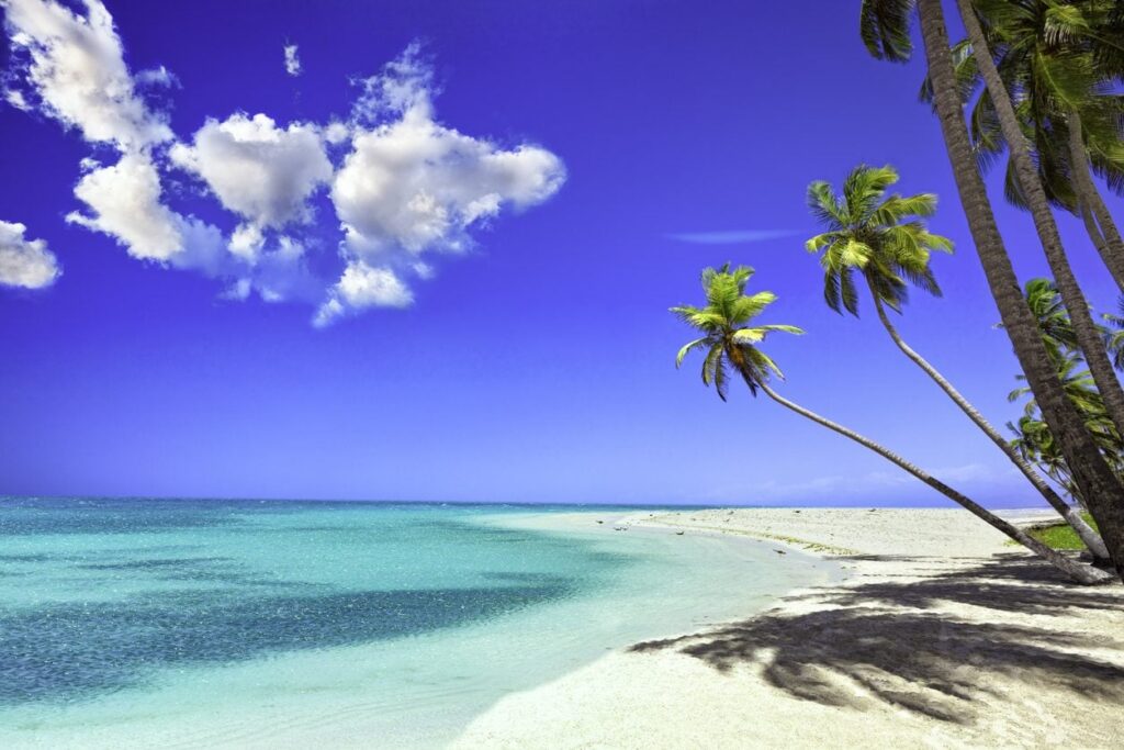 dove-si-trovano-caraibi