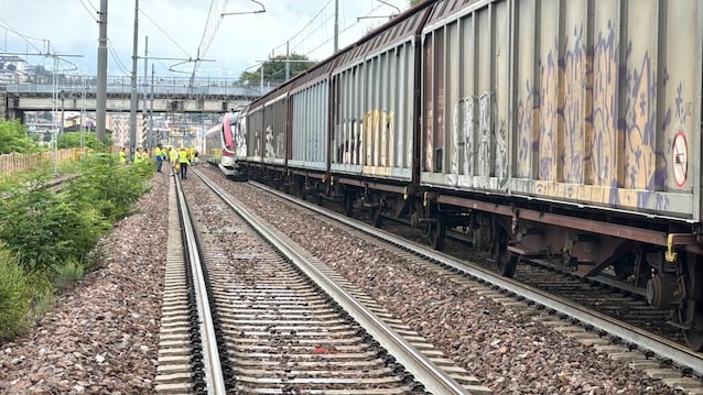 Accident-Ferroviario-Trento_imagefullwide-2