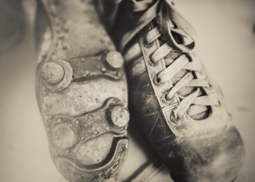 scarpe calcio