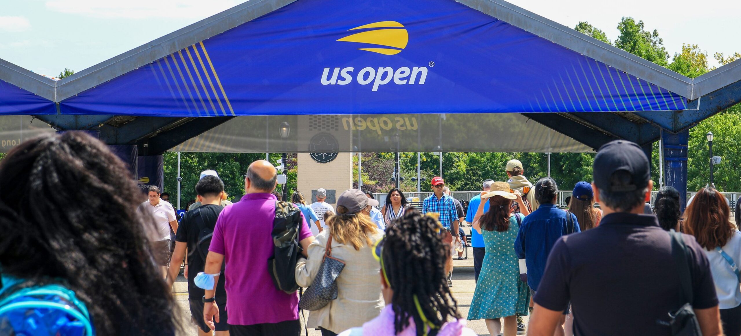 us open tennis