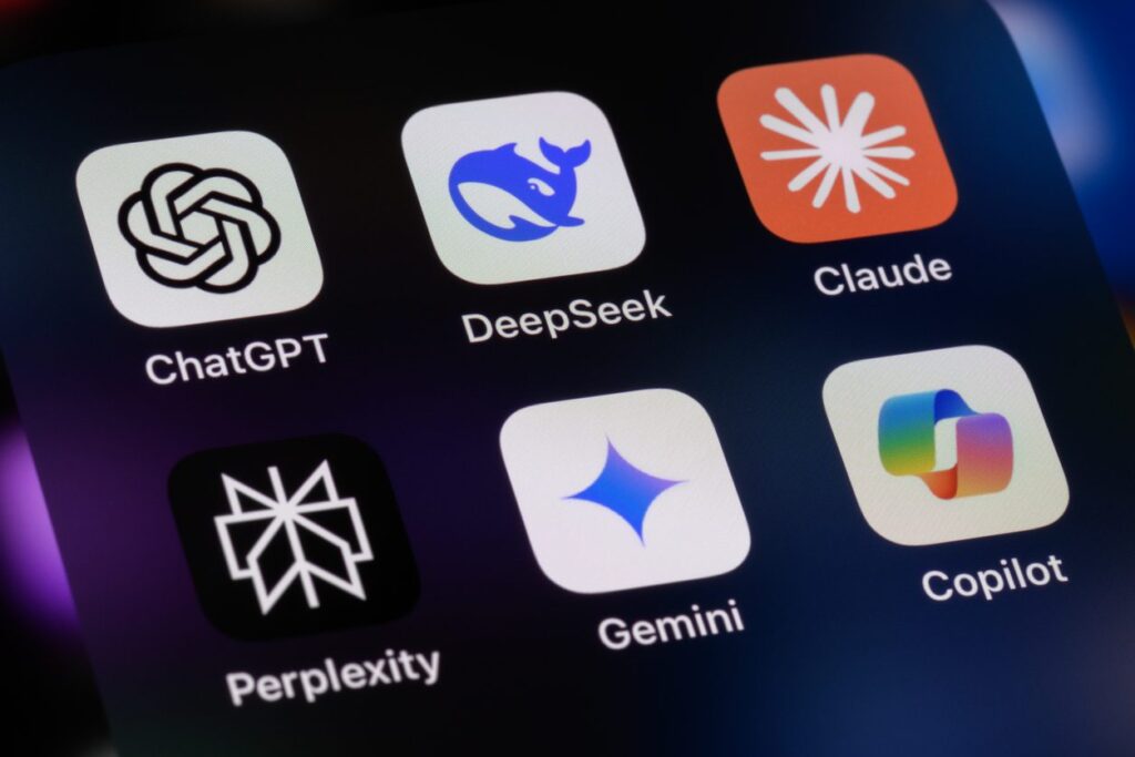 app-AI-utilizzo-abitudini-cambiando