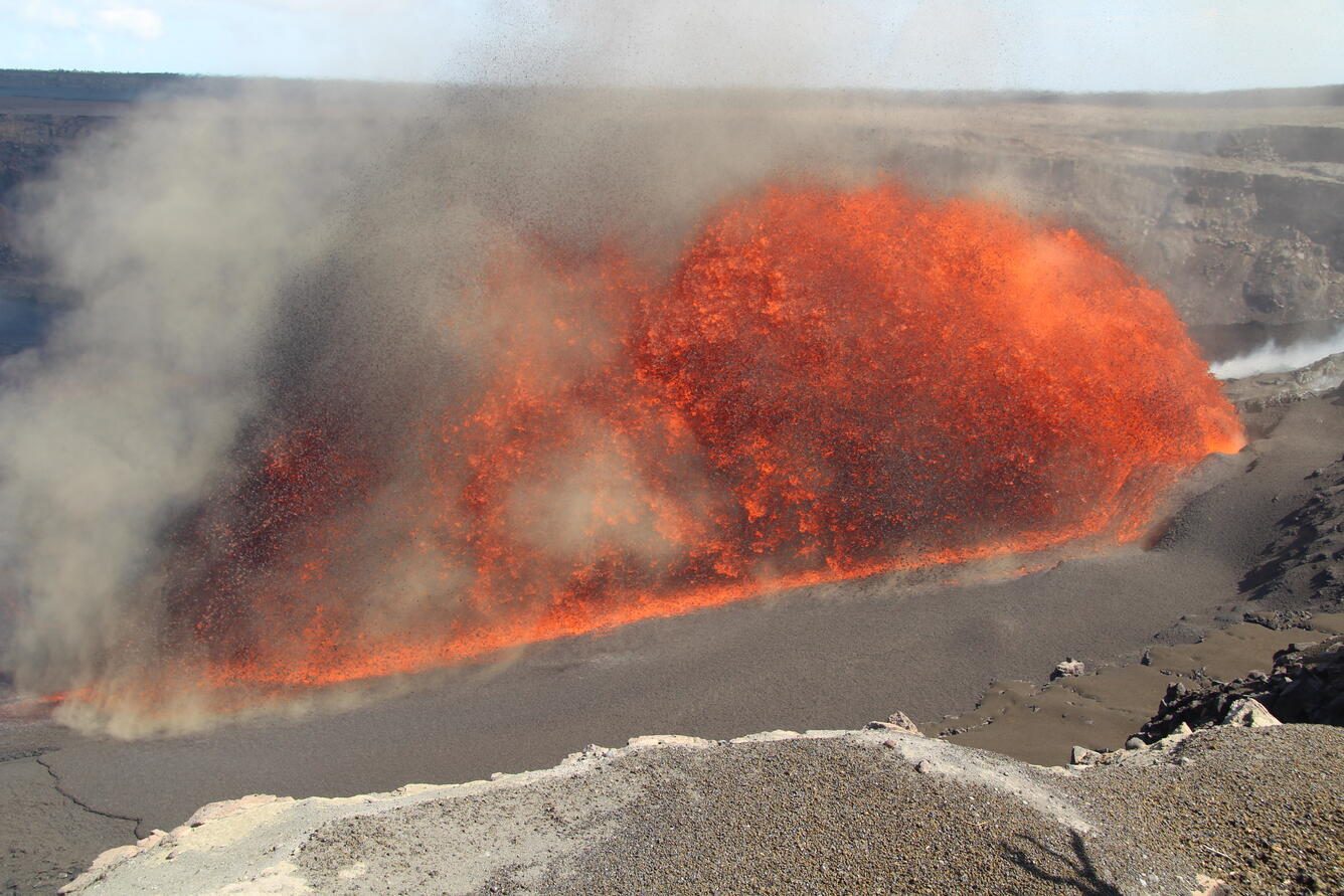 eruzione-lava-kilauea