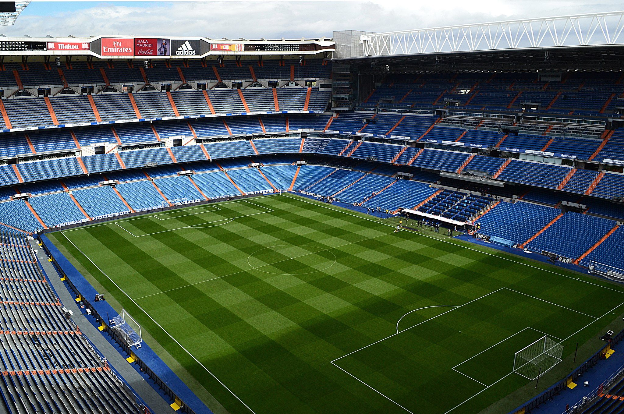 bernabeu