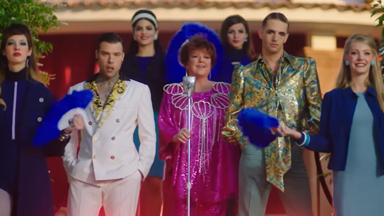 A summer without catchphrases: has music also tired us?