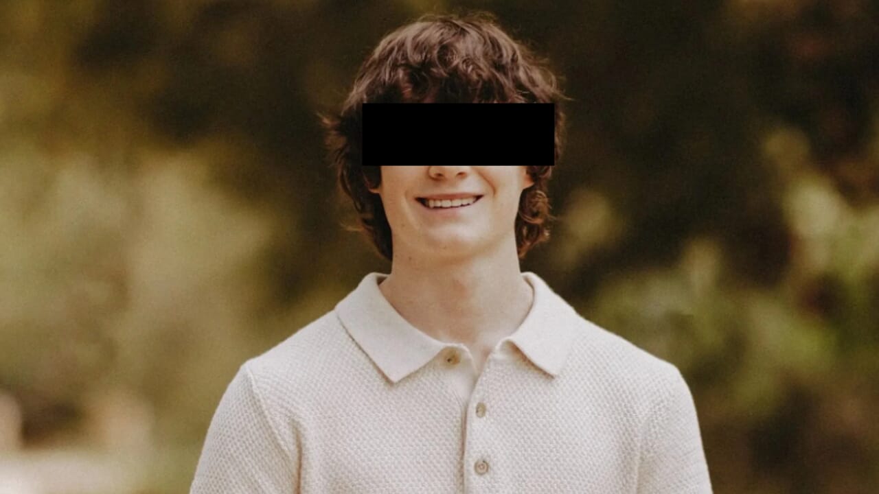 Can Ai pushed a young man to kill each other? Yes (and could do worse)