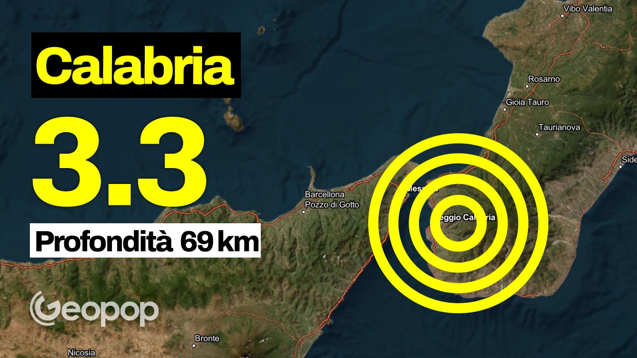 TERREMOTO-CALABRIA-THUMBVIDEO-ORIZZONTALE