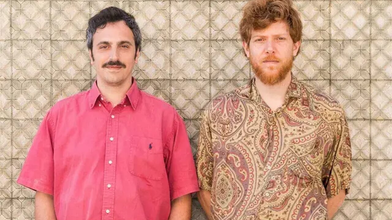 No, the summer catchphrases are not all to be thrown away. Here are the alternatives to save themselves