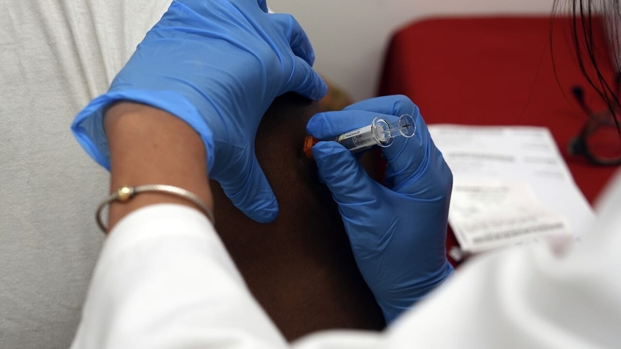 Skeptics on vaccines and yes to homeopathy: so the government rewards pseudoscience