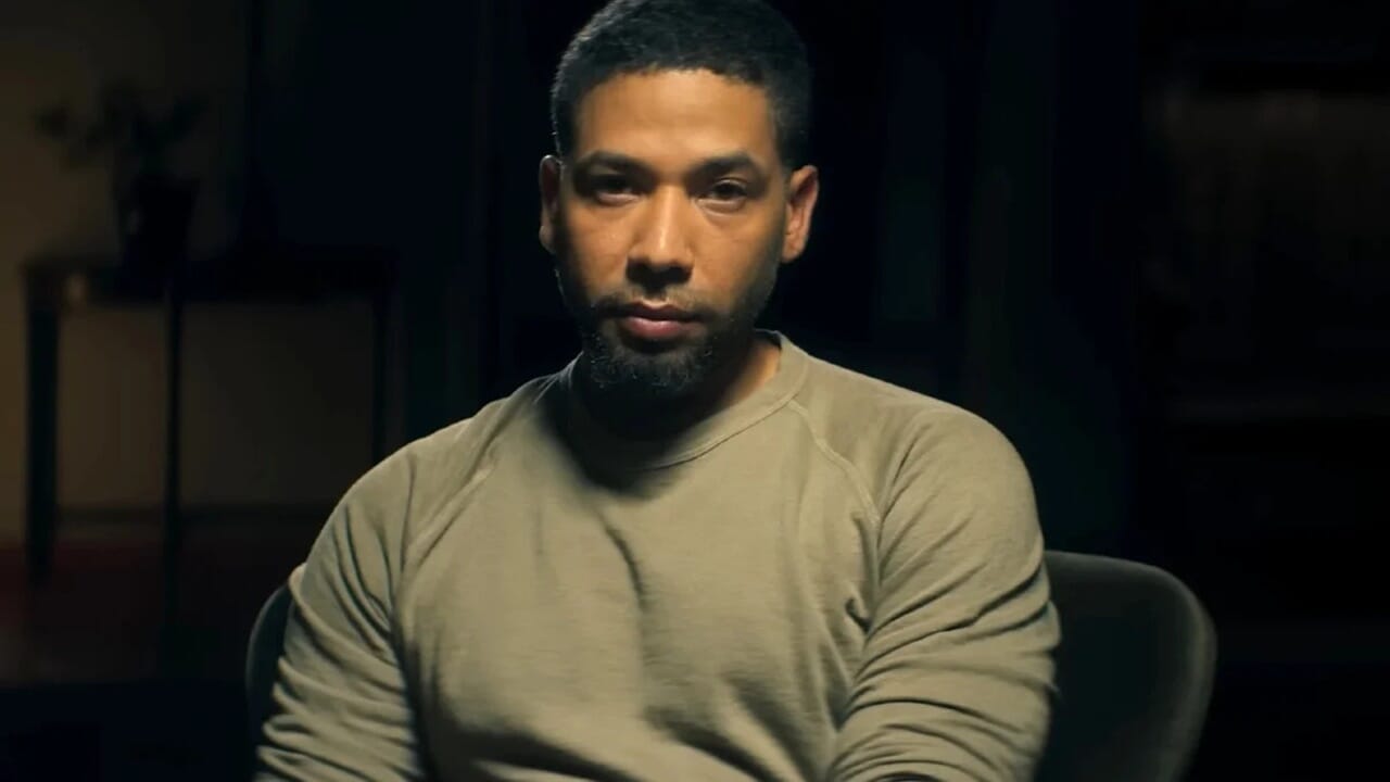 "The Jussie Smollett case": the new Netflix documentary on a shocking true story: when it comes out