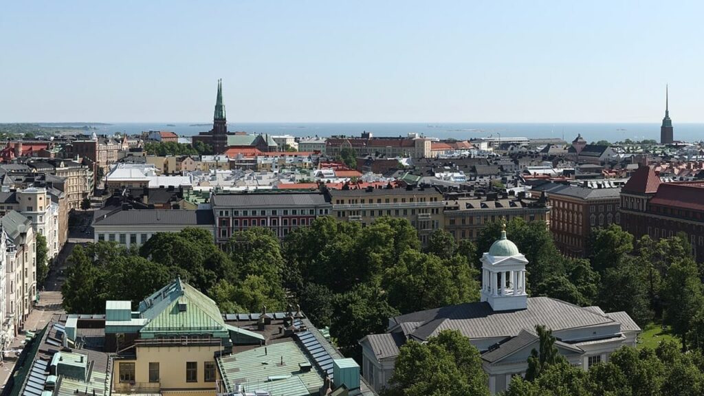 The seven lessons that we should learn from Helsinki
