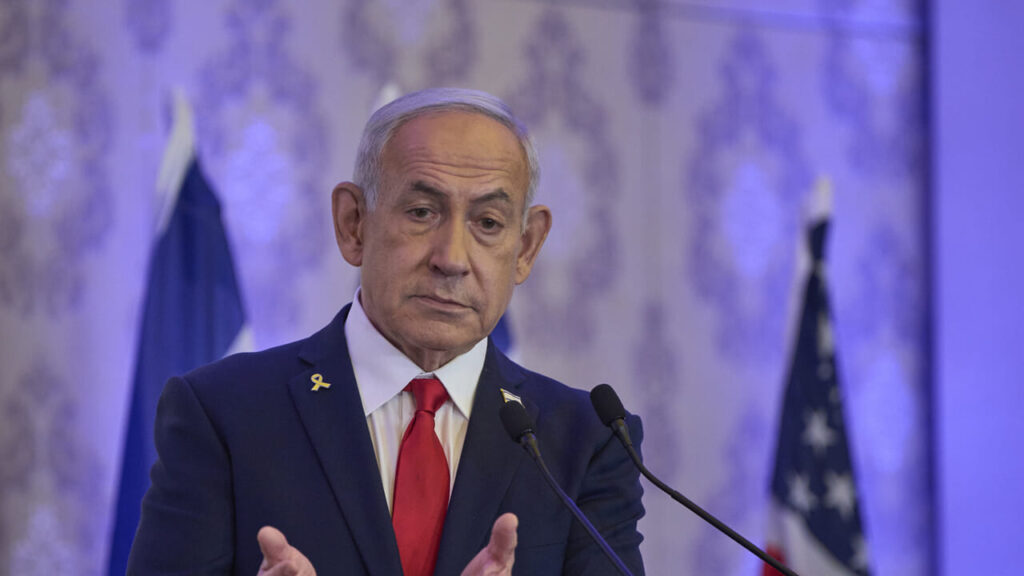"We will take Gaza without checking it" and other fairy tales without happy ending