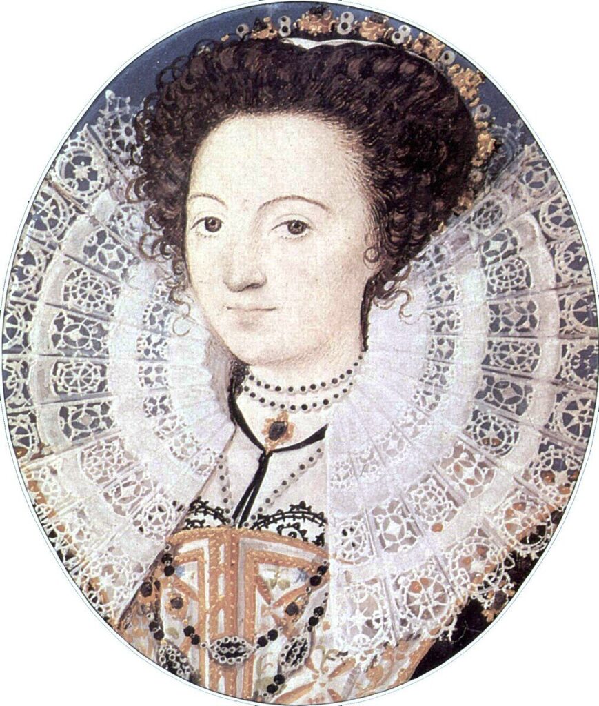 emilia bassano
