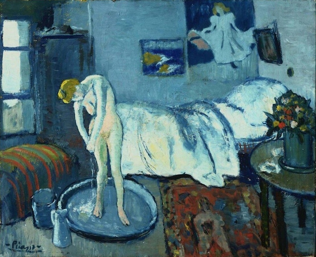 Picasso