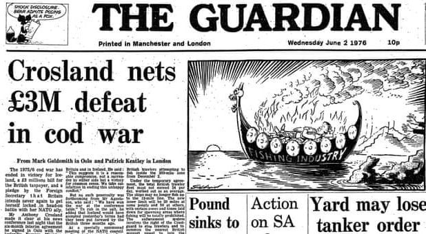 thumb-guerre-del-merluzzo-