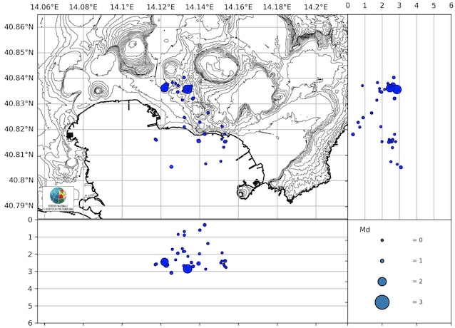 Map-Bollettino-Campi-Flegrei