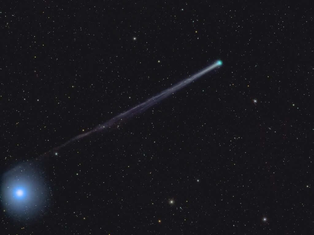 immagine-cometa-terra