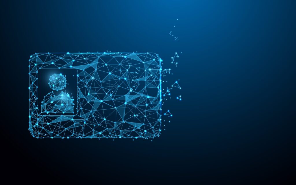 it wallet