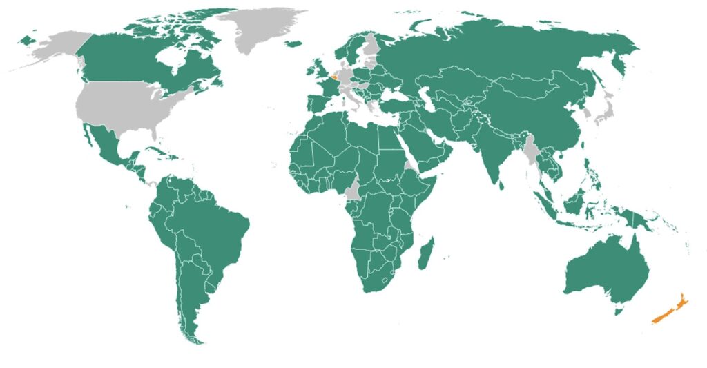 mappa-palestina-riconoscimento