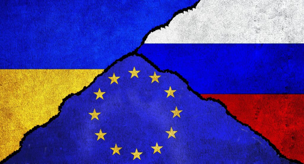 intervista-esperto-sconfinamenti-droni-russi-NATO
