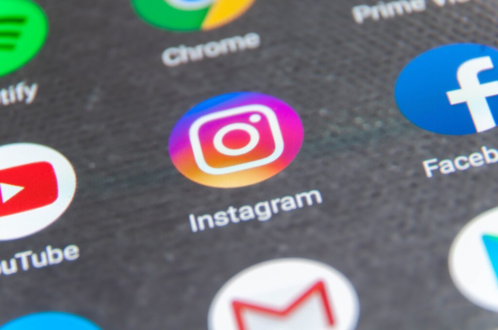Record Instagram with 3 billion users: the personalized algorithm and new interface is coming