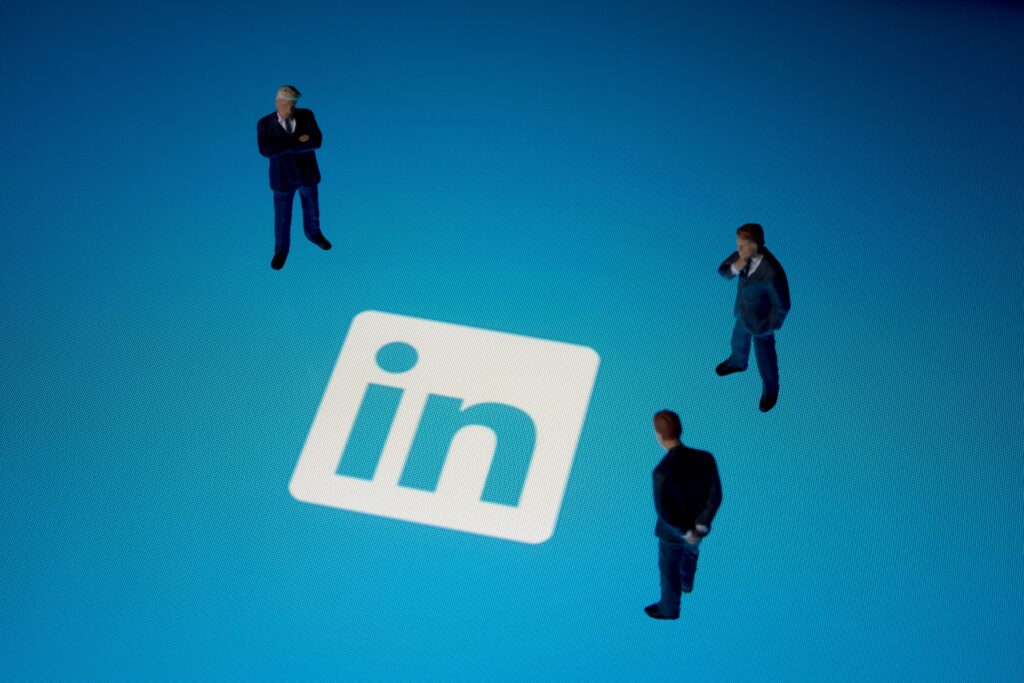 LinkedIn will use your data to train your Ai: how to prevent it