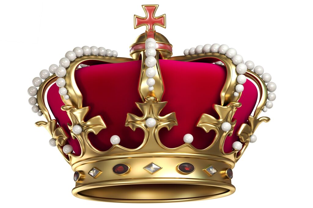 What are the five longest -lived sovereigns in history