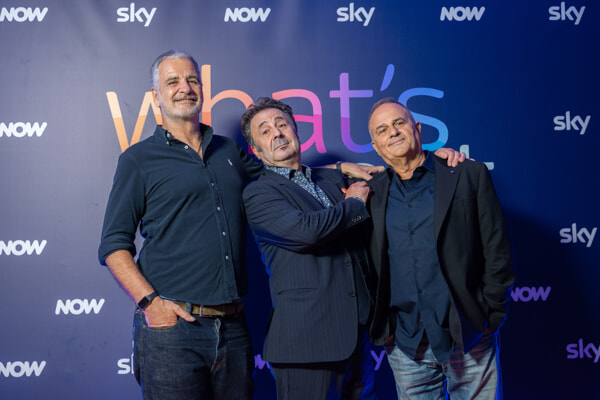 Magician Forest and Gialappi - Ph Juule Hiring and Sara Busiol -188