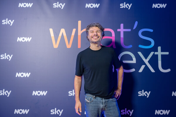 Sydney Sibilia - Ph Juule Hiring and Sara Busiol -138