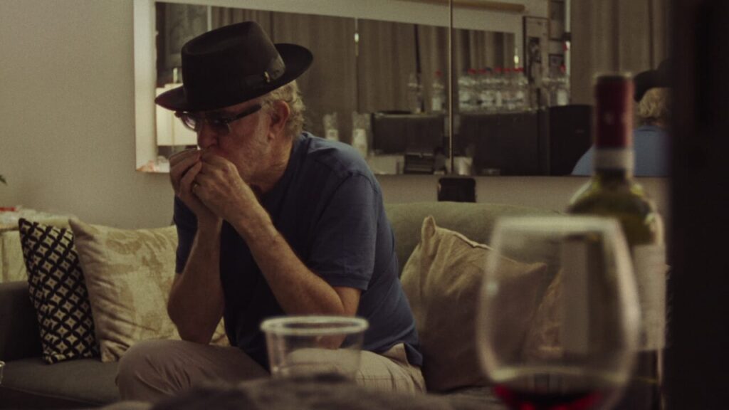 De Gregori's songs are the last shared heritage that we have left