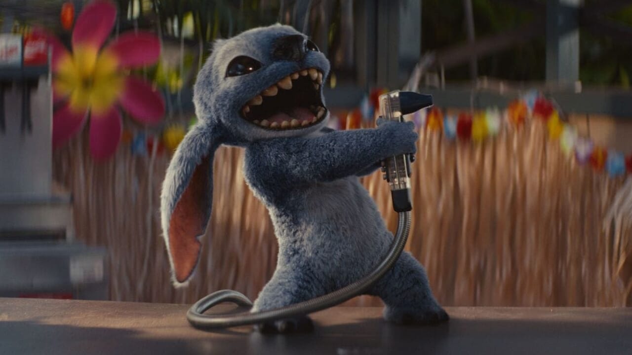 Disney+, September releases and promotion