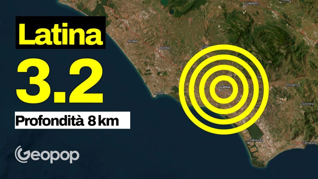 terremoto-latina
