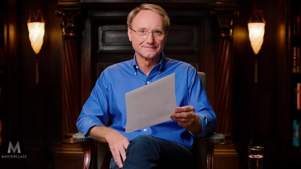 From today in the bookstore the new novel by Dan Brown