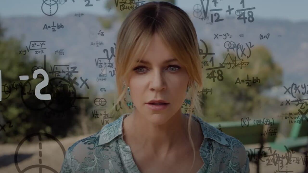 High Potential, on Disney+ the second season of the series with Kaitlin Olson: trailer and when it comes out