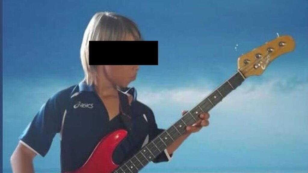 Kill yourself at 14: sometimes we don't want to see bullying