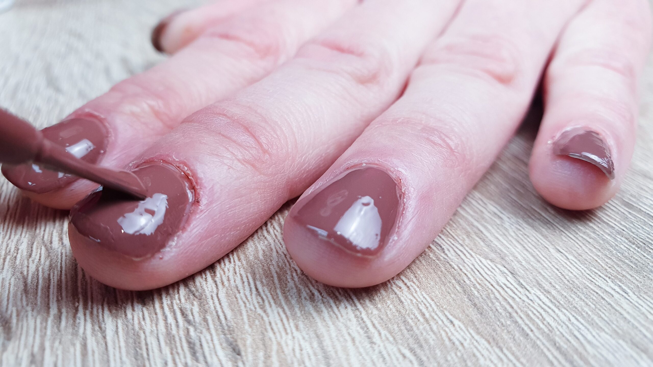 Smalti vietati TPO sostanza cos'è