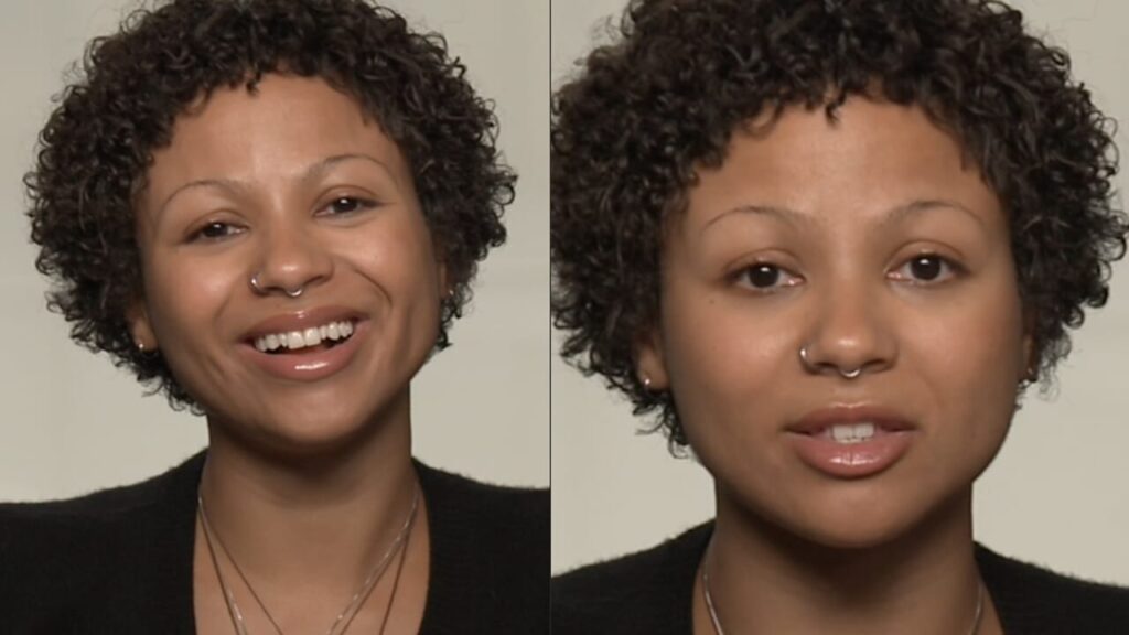 Swiped: the interview with the cast of the film on the controversial story of the Founder of Tinder