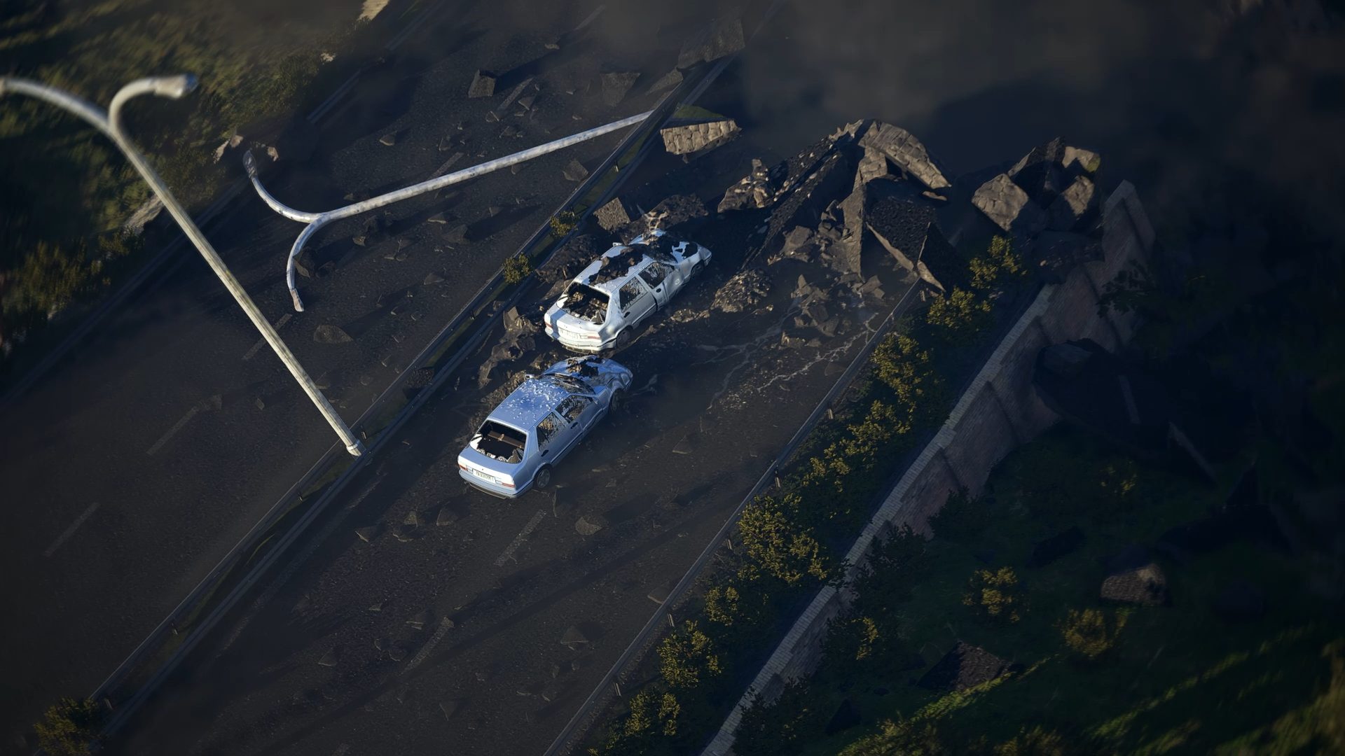 massacre-to-capaci-hearts