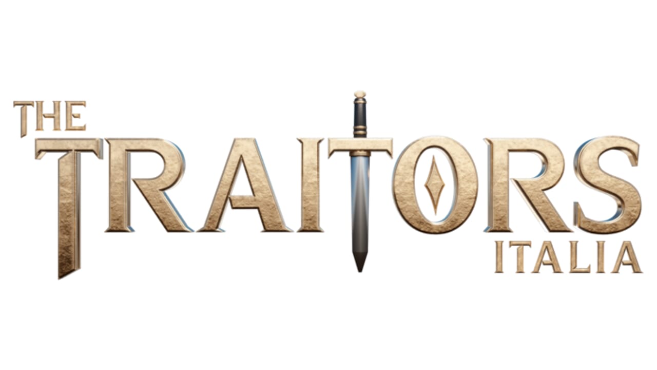 The Traitors, unveiled the release date of the new reality show Prime Video with Alessia Marcuzzi