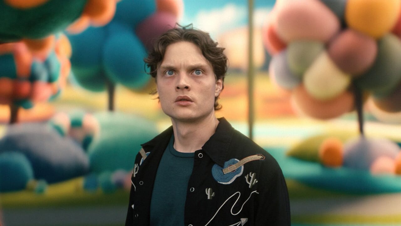 Two movies and four TV series to watch on Prime Videos this week (15-21 September)